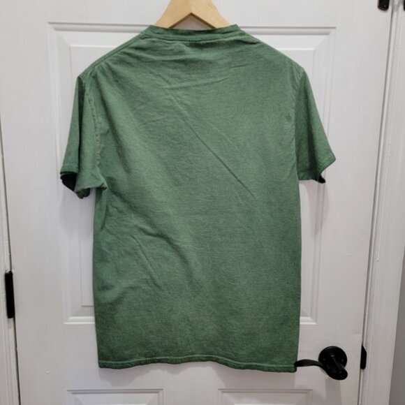 NEW Rugrats Graphic Tee Size Medium - Picture 2 of 6